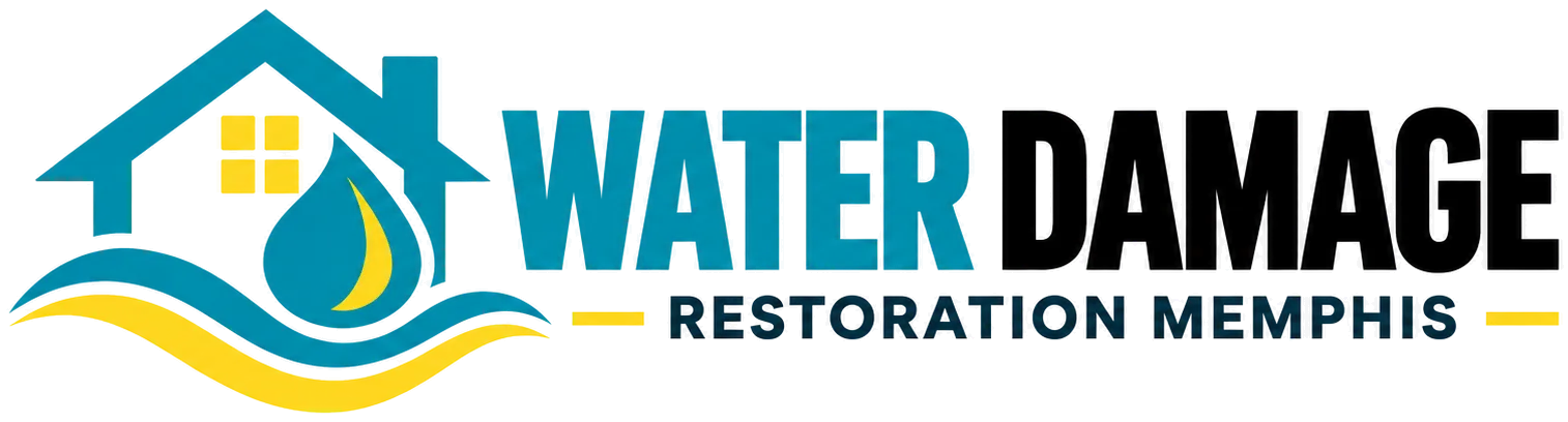 ServiceMaster by Riverside logo